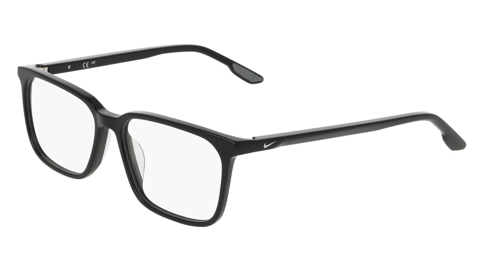 Nike 7184 Eyeglasses - view 3